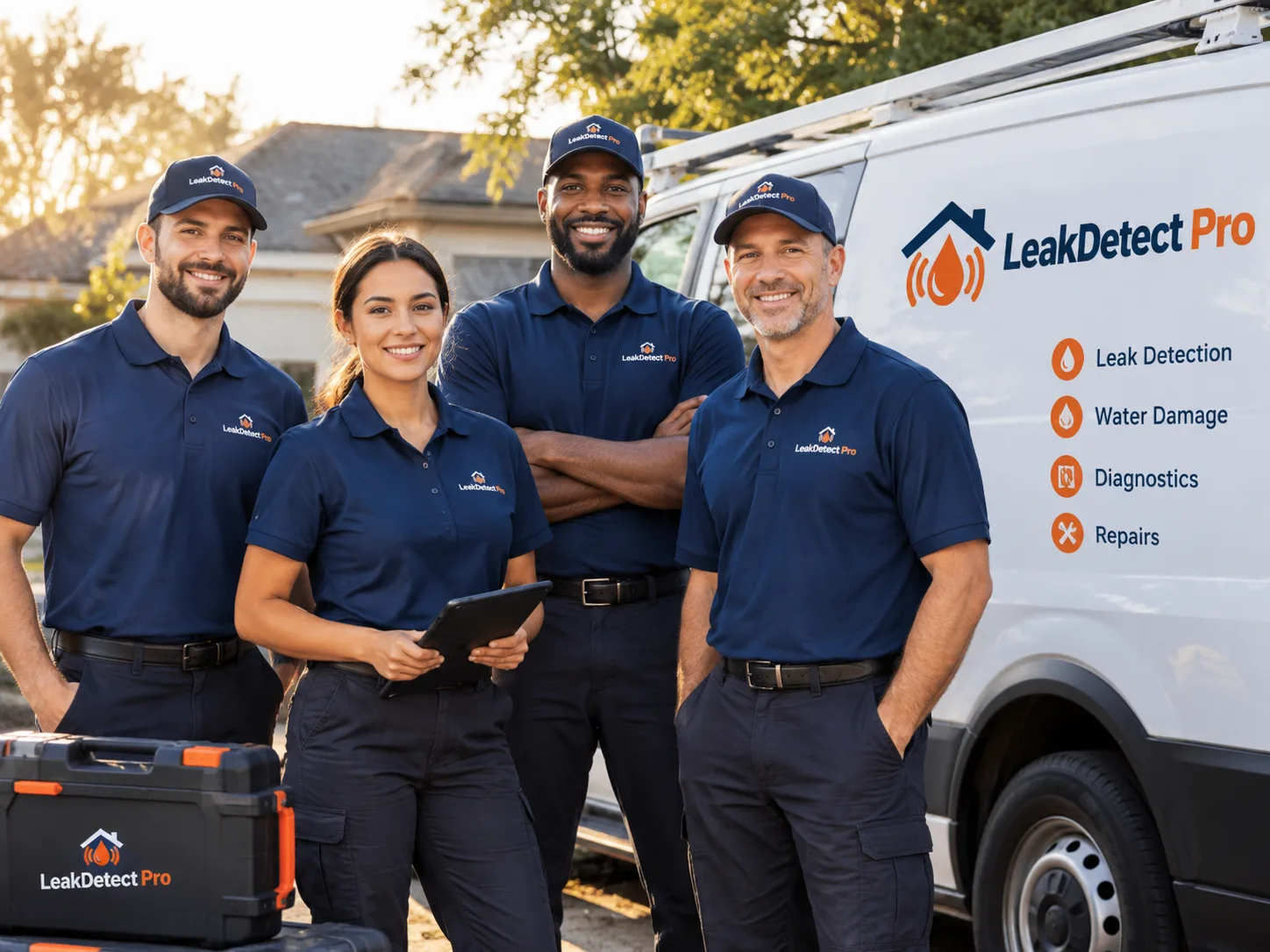 Roof Repair company in Badin, NC